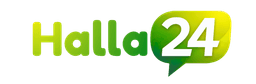 Halla24